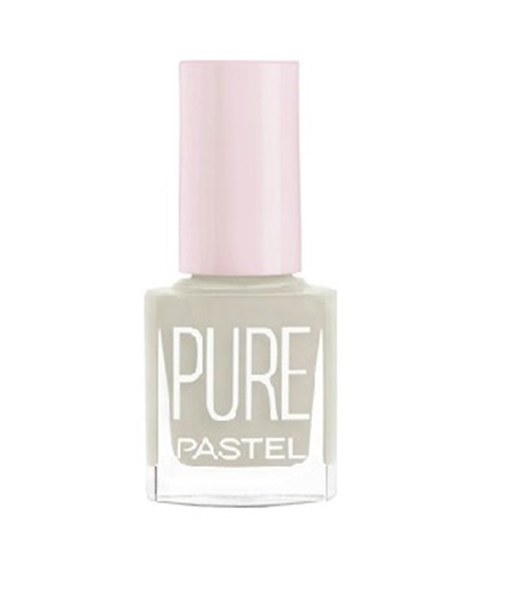 Oje Pastel Pure 617