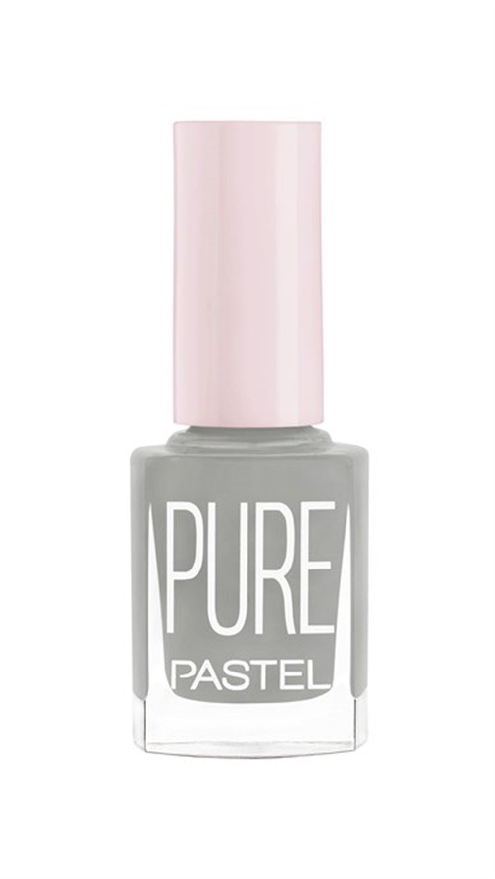 Oje Pastel Pure 620