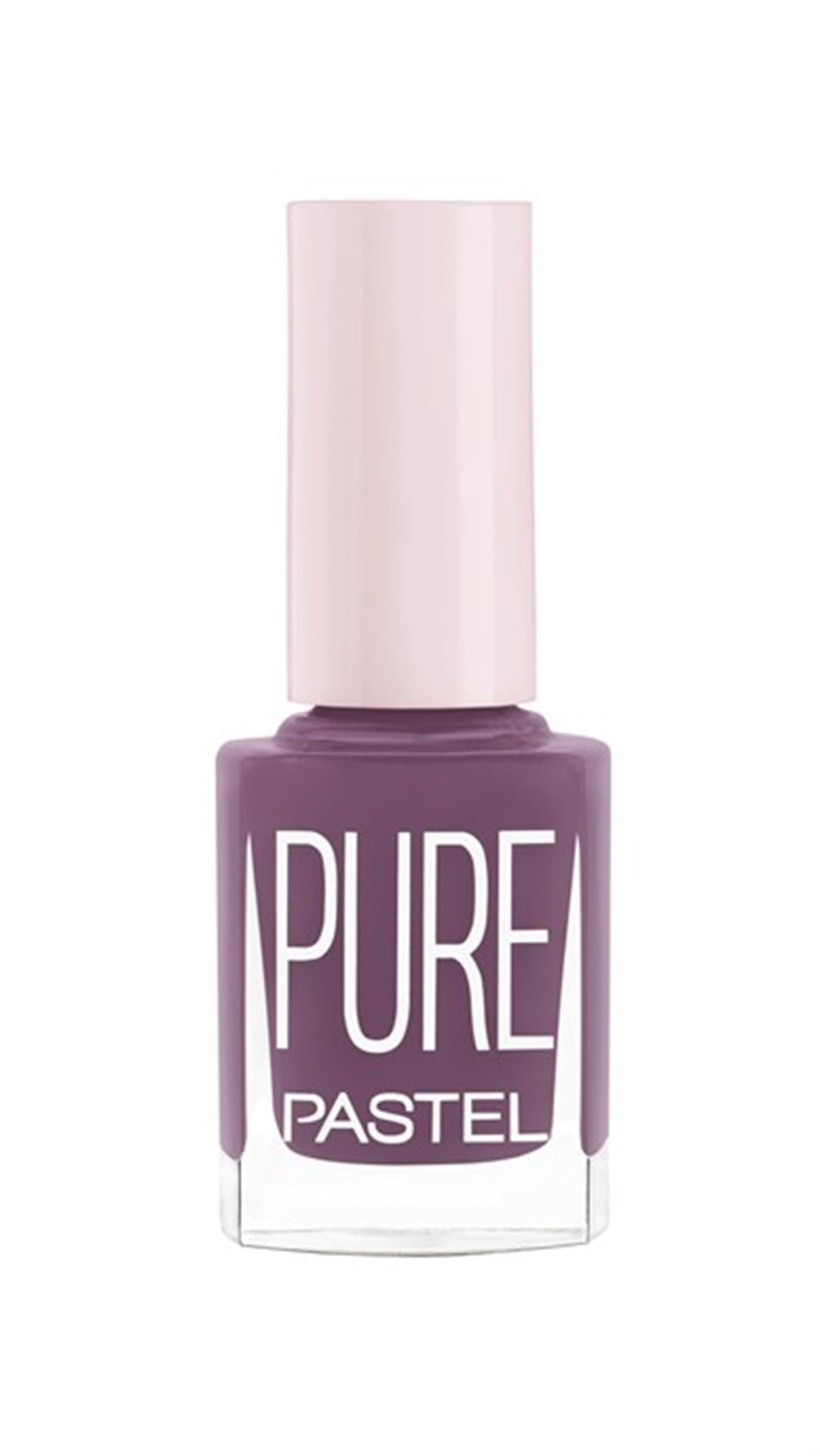 Oje Pastel Pure 621