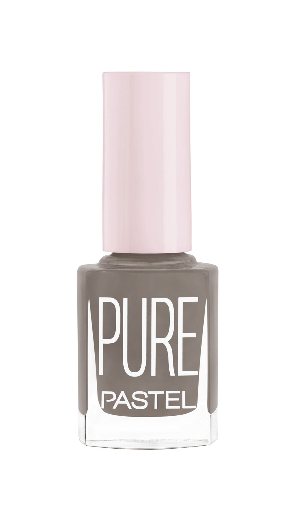 Oje Pastel Pure 622