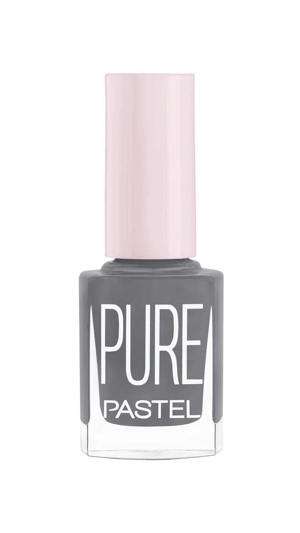 Oje Pastel Pure 624