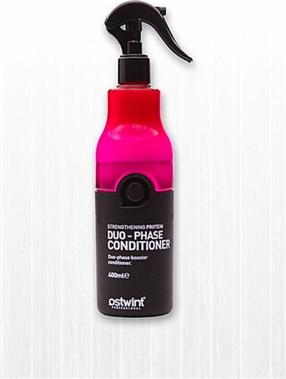 Ostwint Fön Suyu 400 Ml Protein