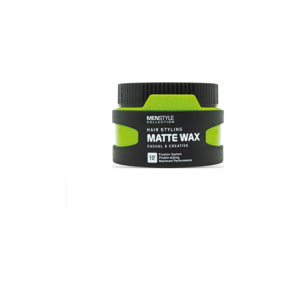 Ostwint Matte Wax 150 Ml 10