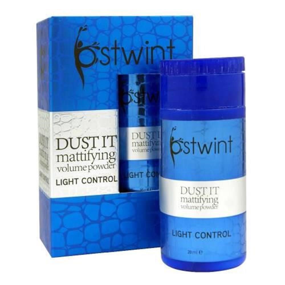 Ostwint Powder Wax 20Gr. Light Styling Utra Cok Sert