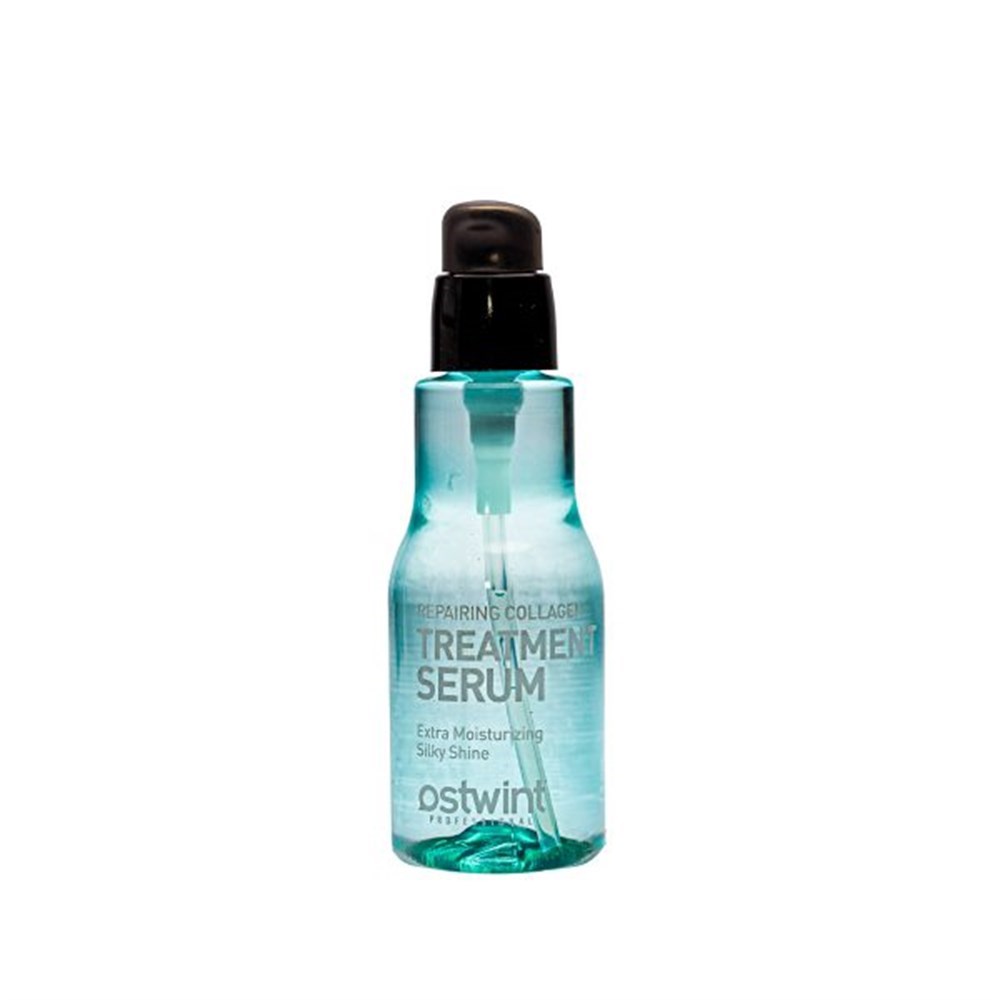 Ostwint Saç Serumu 100 Ml Collagen