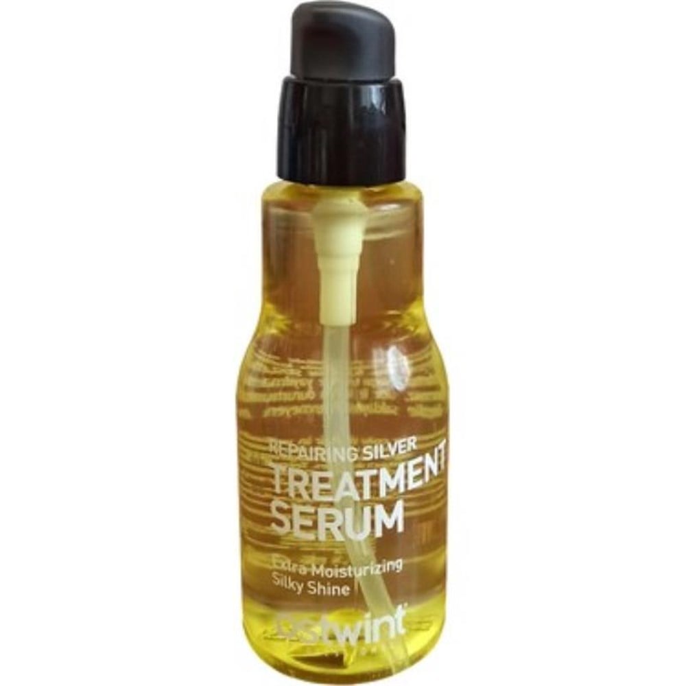 Ostwint Saç Serumu 100 Ml Keratin
