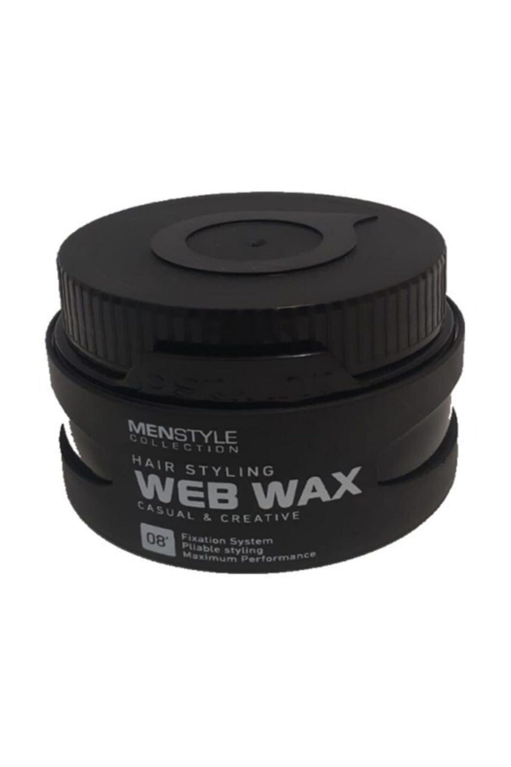 Ostwint Wax 150 Ml Phl Grp 08
