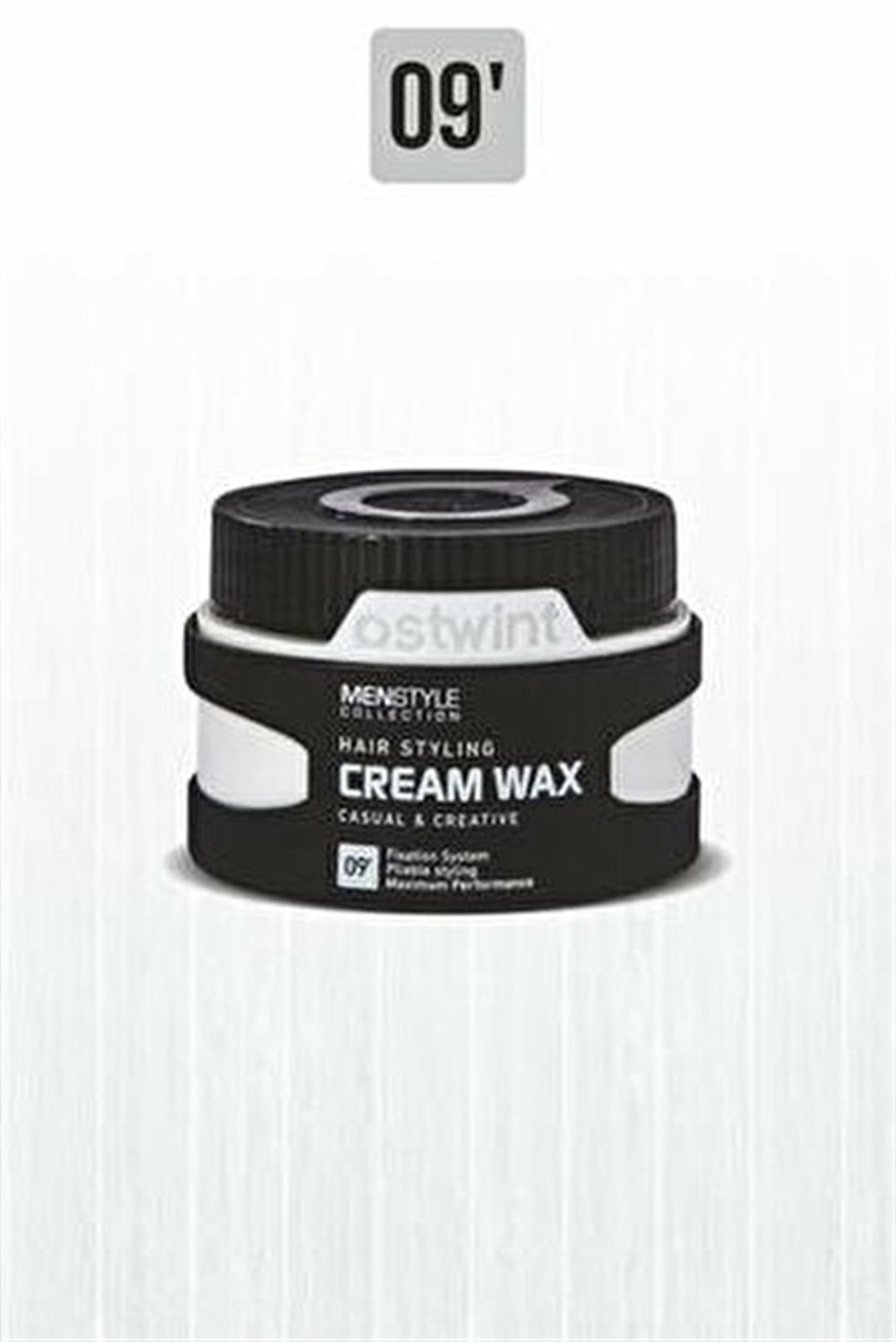 Ostwint Wax 150 Ml Phl Grp 09