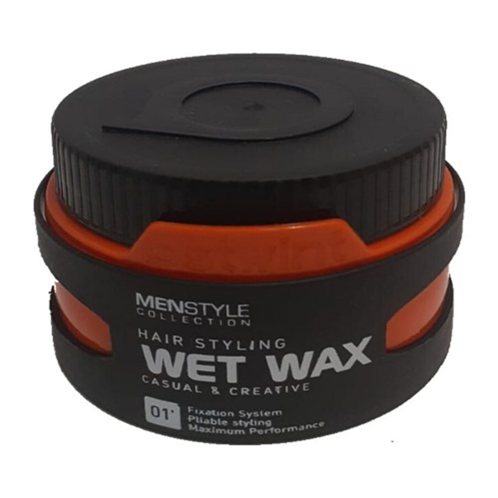 Ostwint Wax 150 Ml Ucz Grp 01