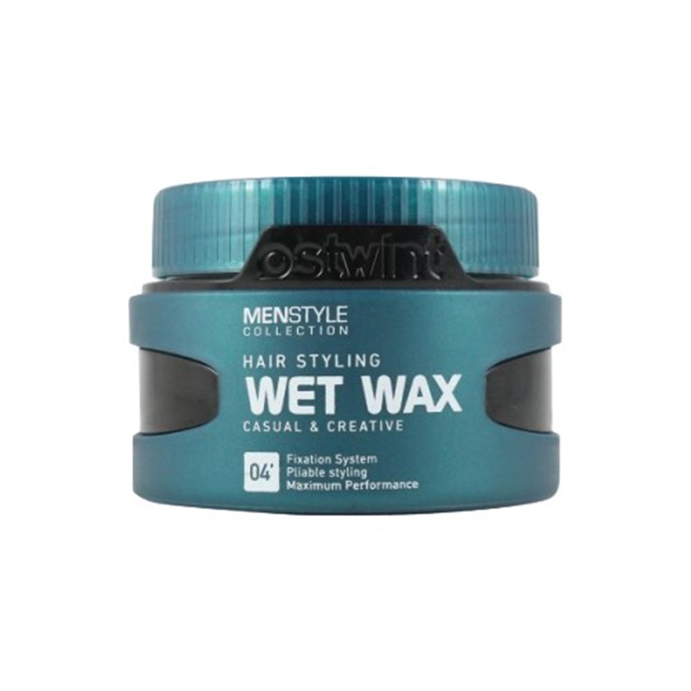 Ostwint Wax 150 Ml Ucz Grp 04