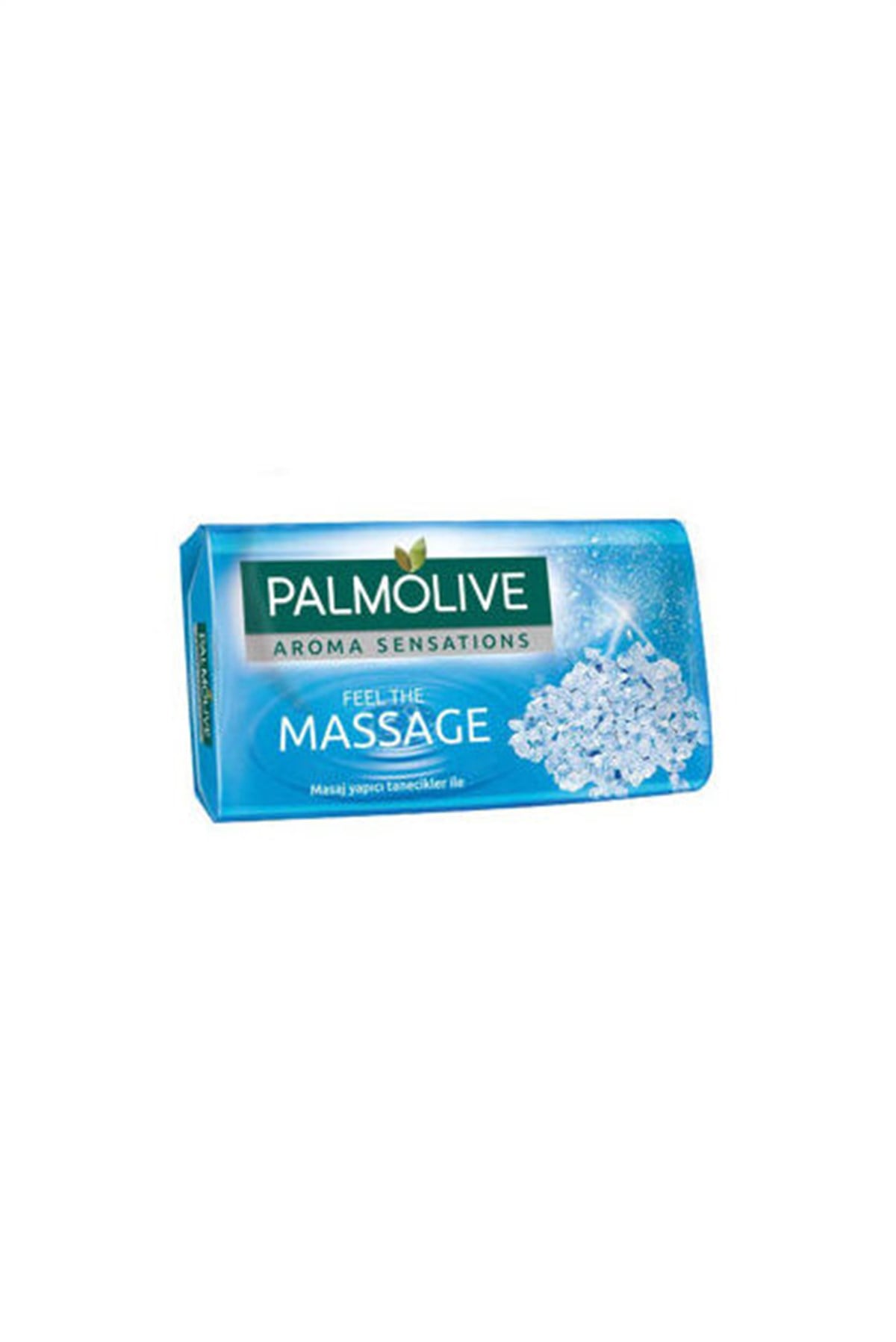 PALMOLIVE SABUN 150 GR. FEEL THE MASSAGE