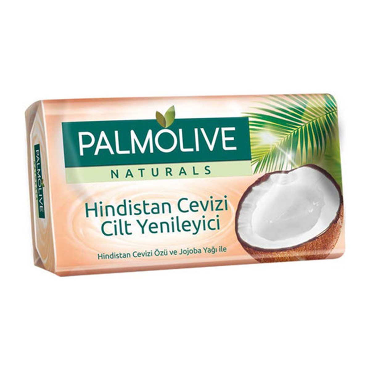 PALMOLIVE SABUN 150 GR. HINDISTAN CEVIZI