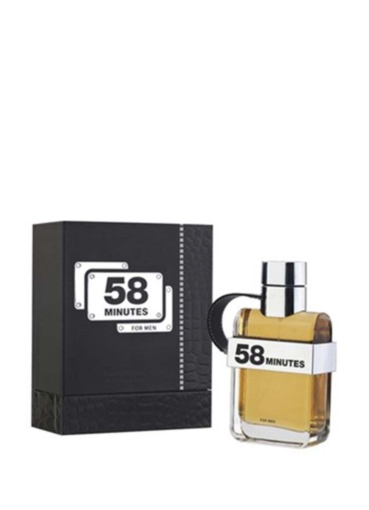 Paris Flowers 58 Minutes Edp 100 Ml