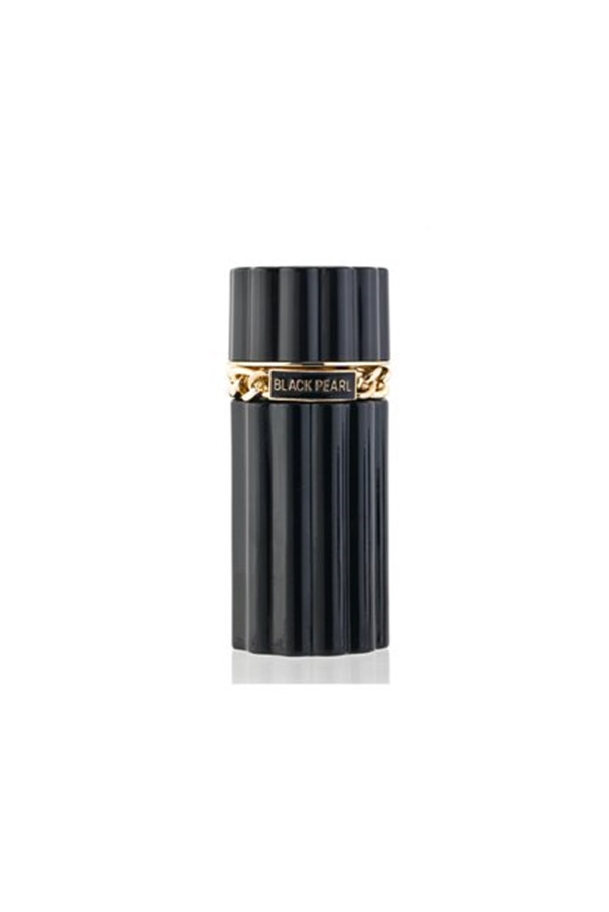 PARIS FLOWERS EDP 100ML BLACK PEARL