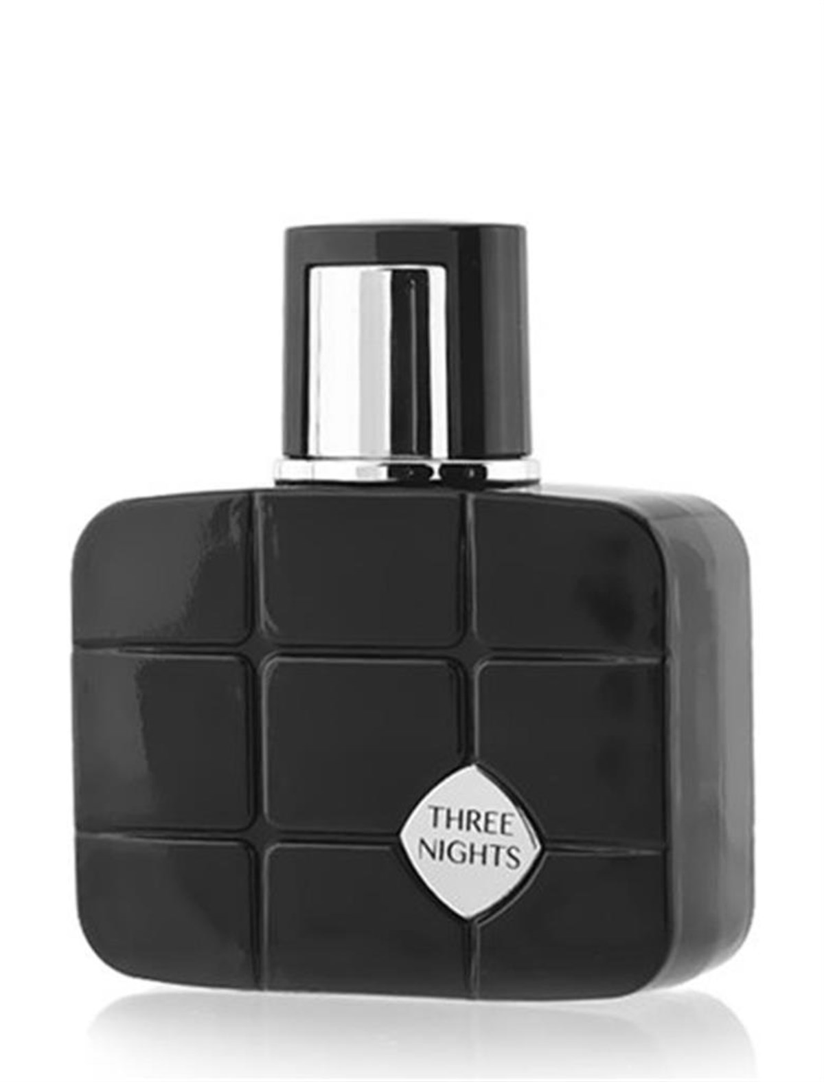 Paris Flowers Three Nights Edp Erkek Parfüm 100 Ml