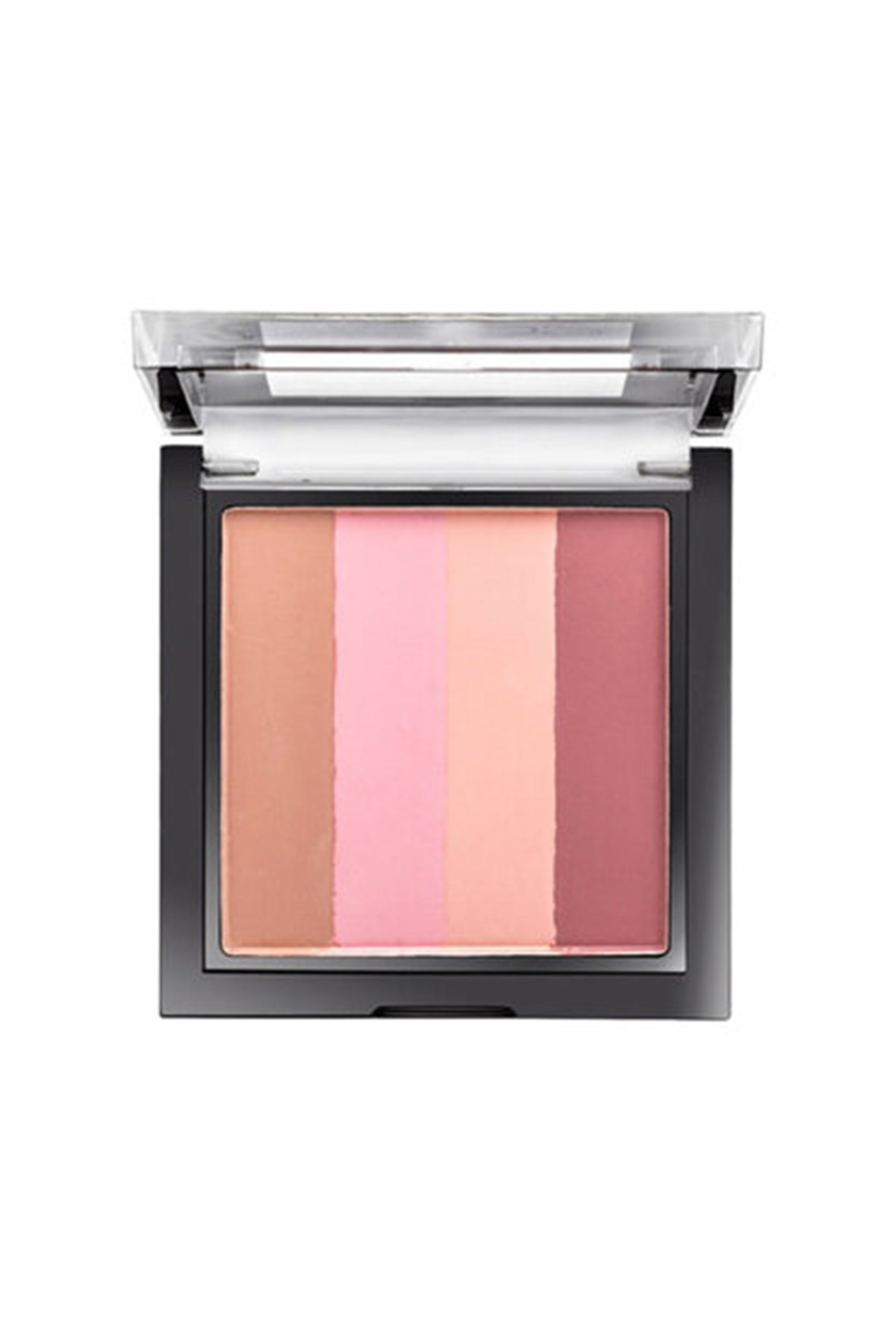 PASTEL COLORIST BLUSH 02
