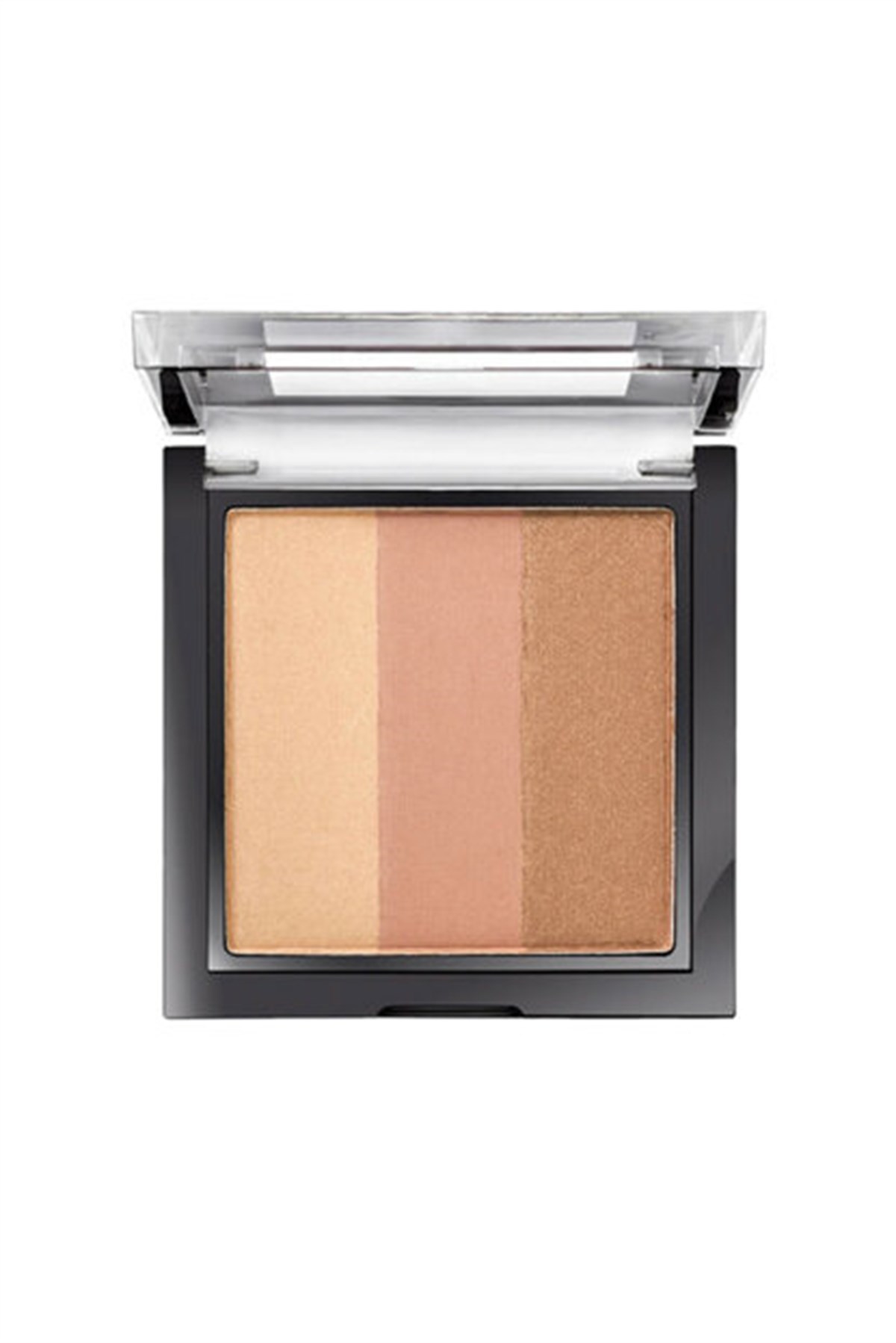 PASTEL COLORIST BLUSH 03