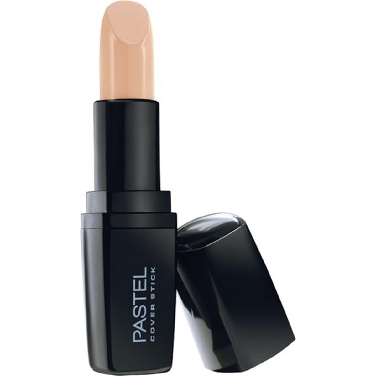 Pastel Cover Stick 01