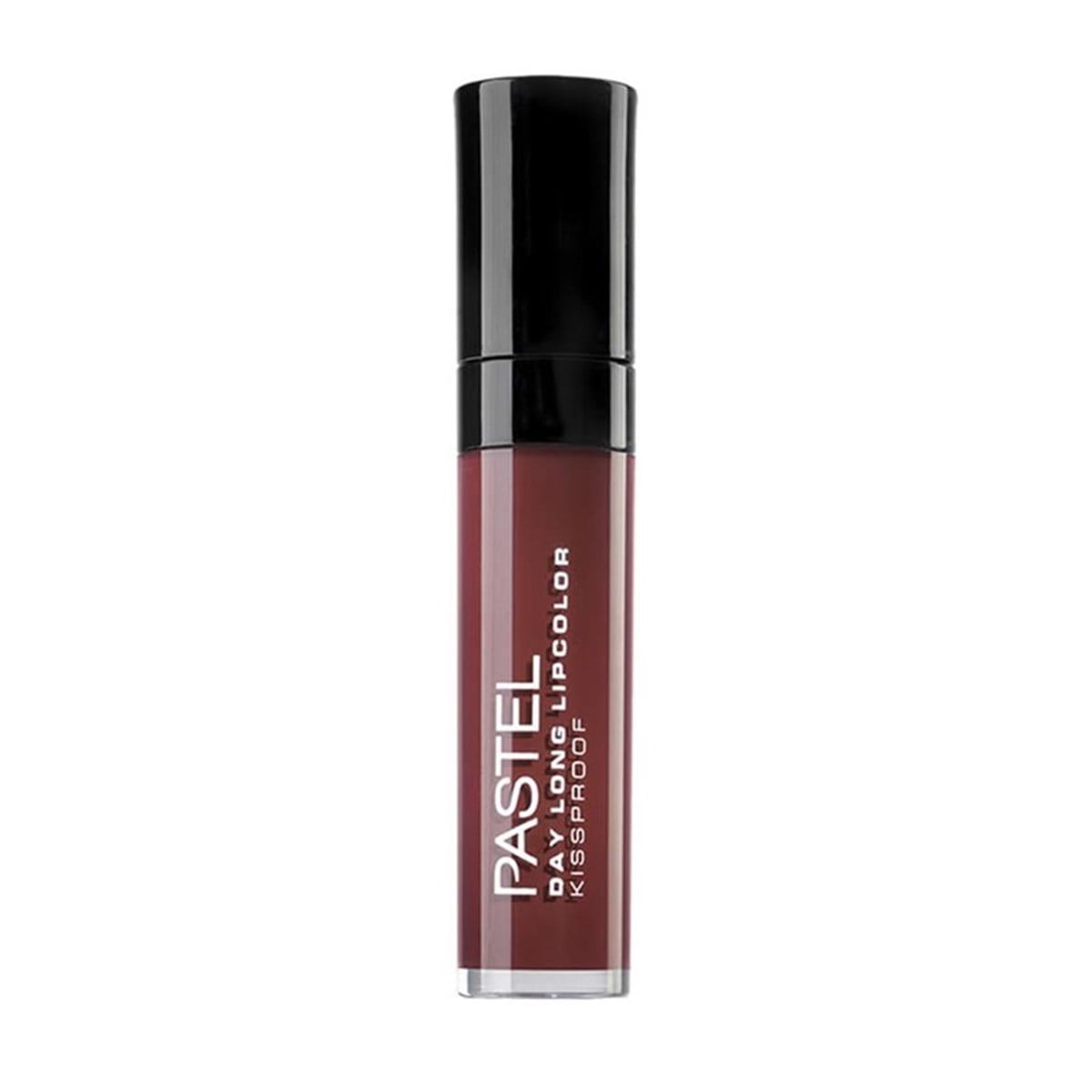 Pastel Day LongLipcolor Kissproof 23 Likit Ruj