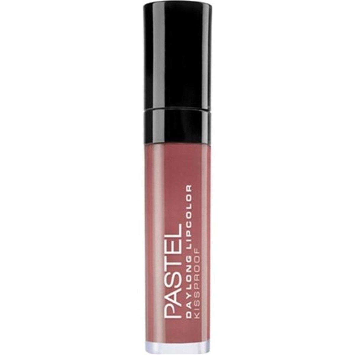 Pastel Daylong Likit Ruj 39