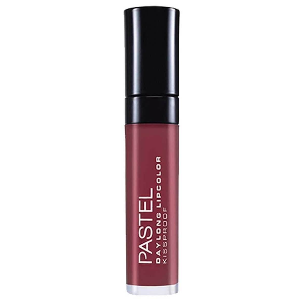 Pastel Daylong Lipcolor Kissproof 19 Likit Ruj