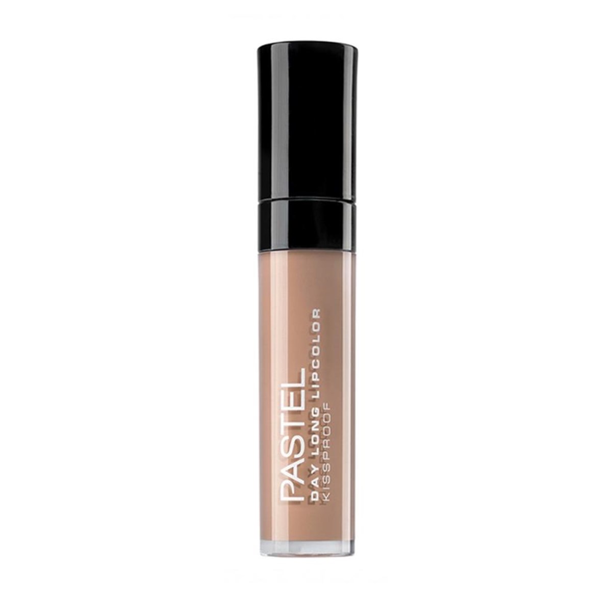 Pastel Daylong Lipcolor Kissproof 27 Likit Ruj