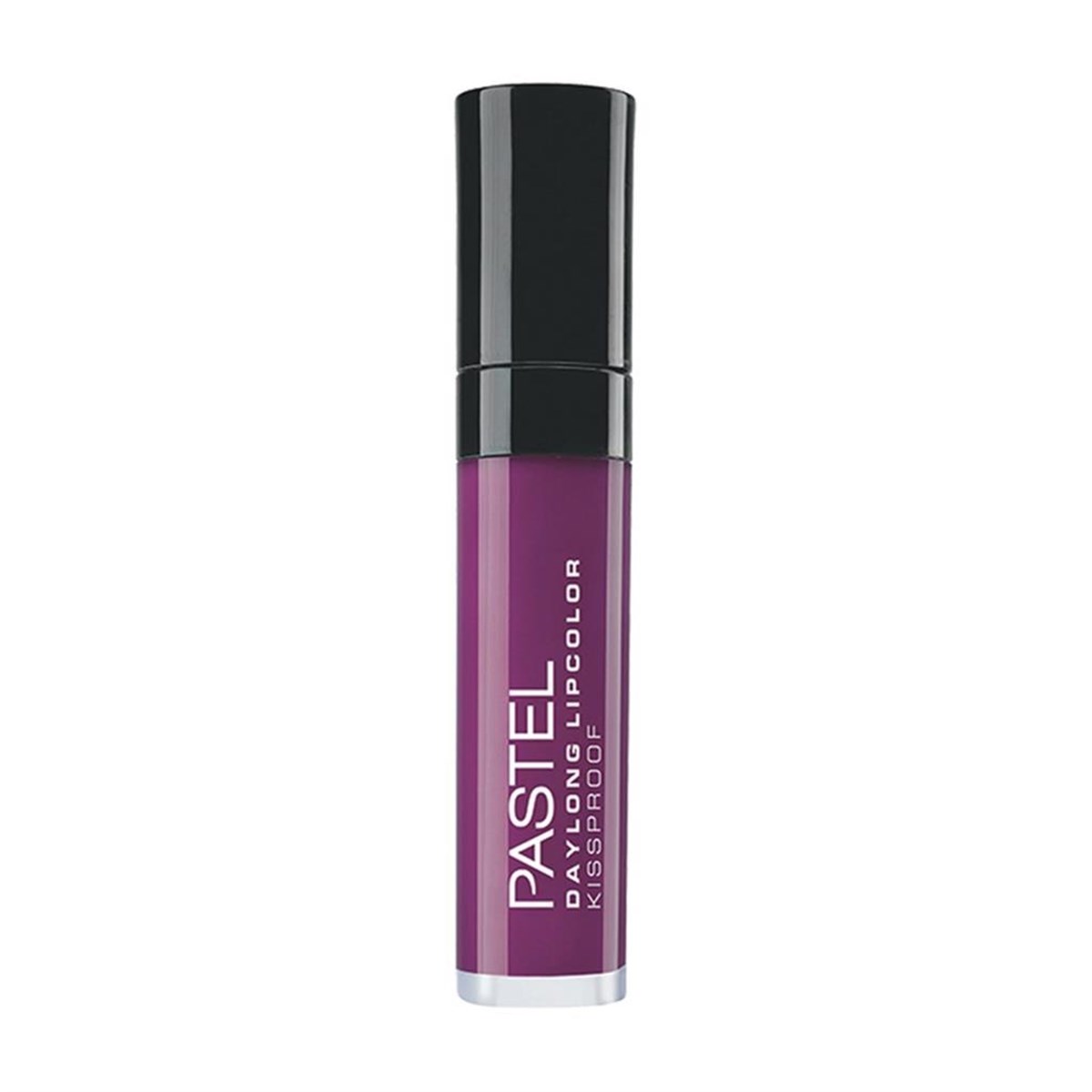 Pastel Daylong Lipcolor Kissproof 28 Likit Ruj