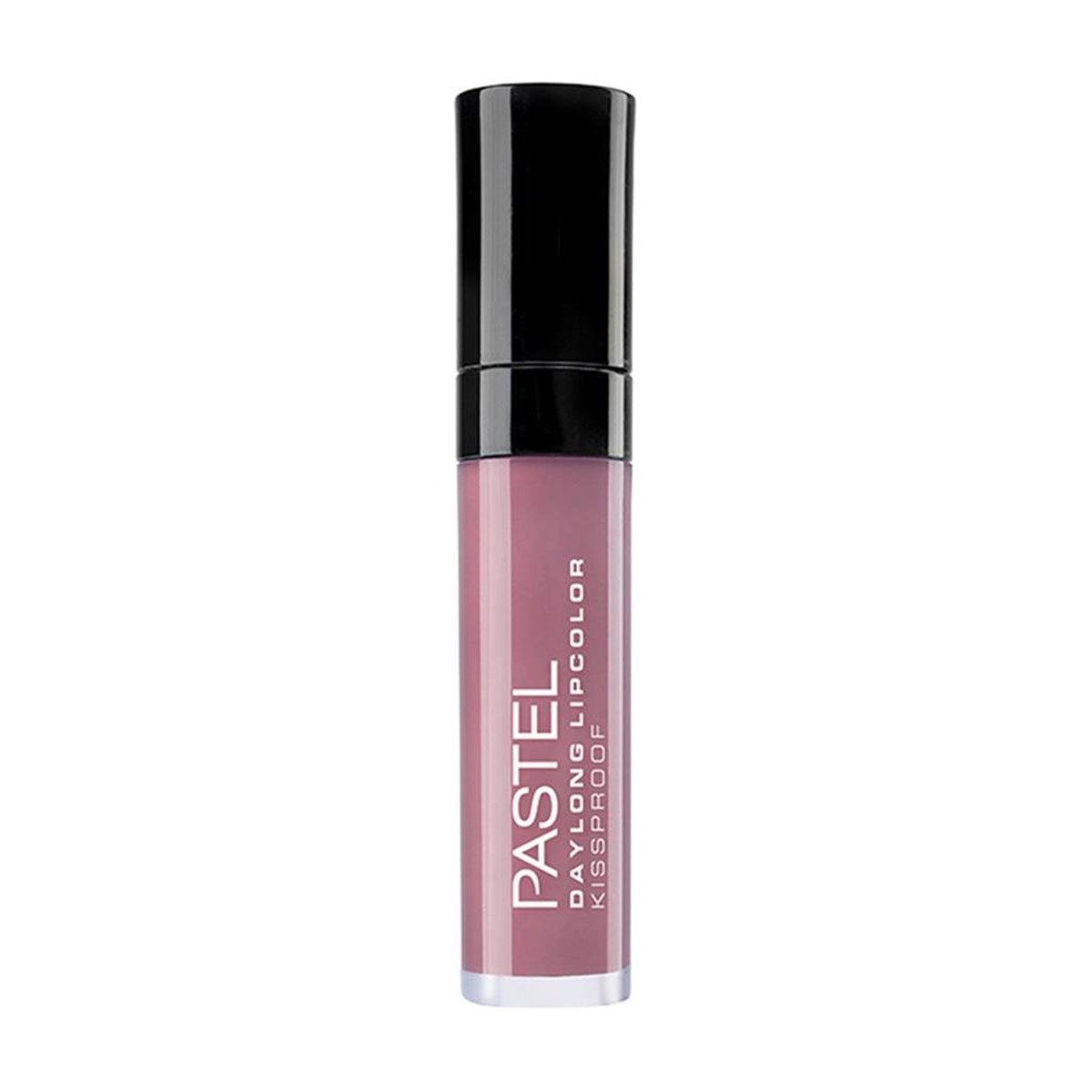 Pastel Daylong Lipcolor Kissproof 29 Likit Ruj