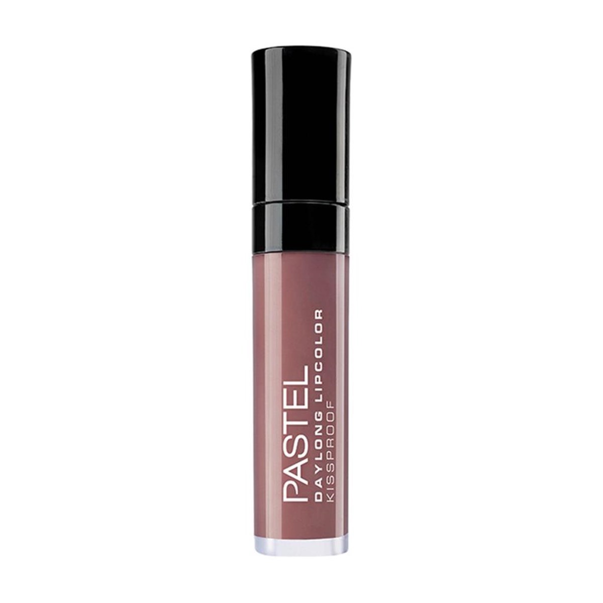 Pastel Daylong Lipcolor Kissproof 30 Likit Ruj