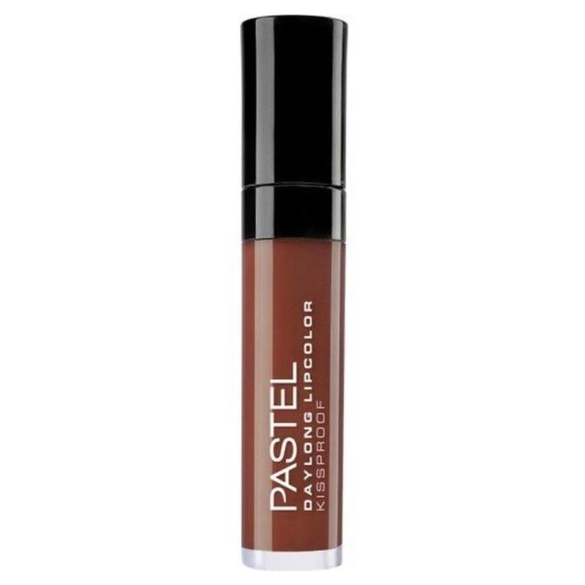 Pastel Daylong Lipcolor Kissproof 33 Likit Ruj