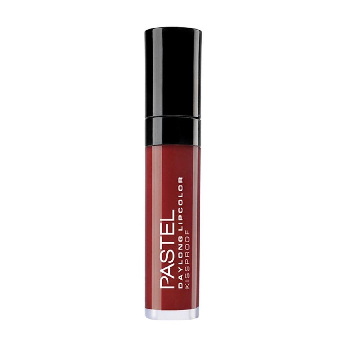 Pastel Daylong Lipcolor Kissproof 36 Likit Ruj