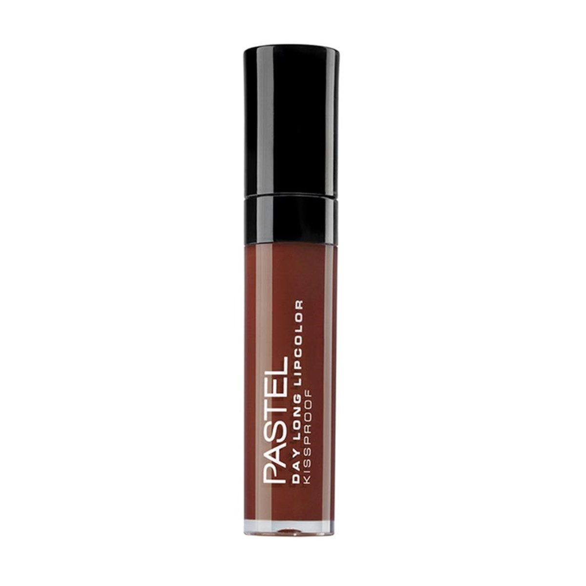 Pastel Daylong Lipcolor Kissproof 37 Likit Ruj