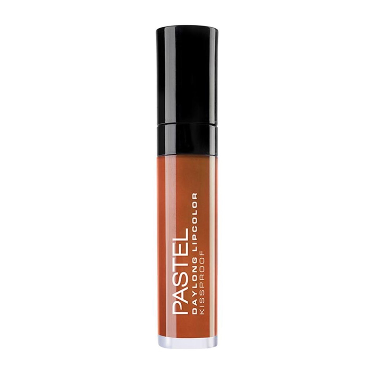 Pastel Daylong Lipcolor Kissproof 38 Likit Ruj