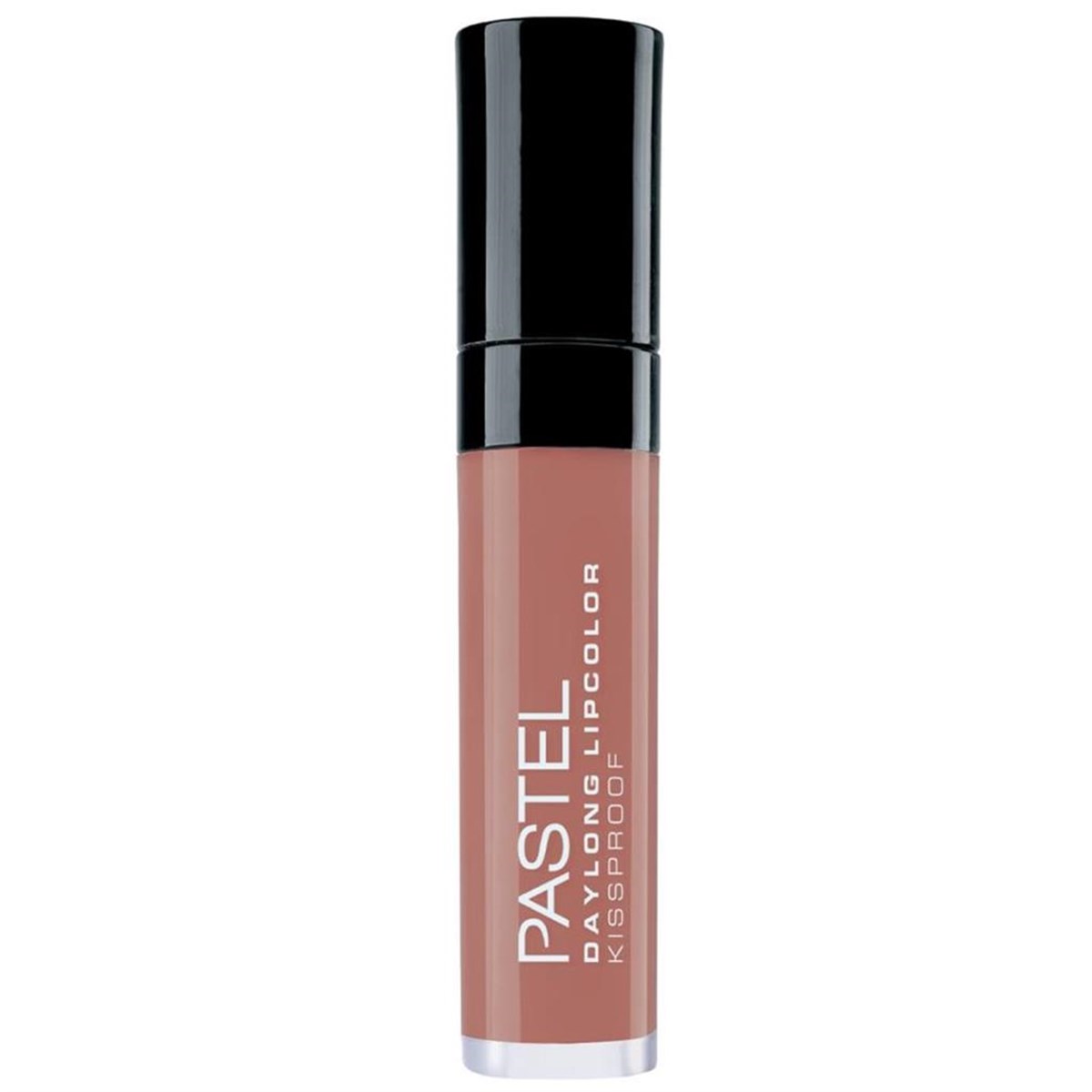 Pastel Daylong Lipcolor Kissproof 42 Likit Ruj