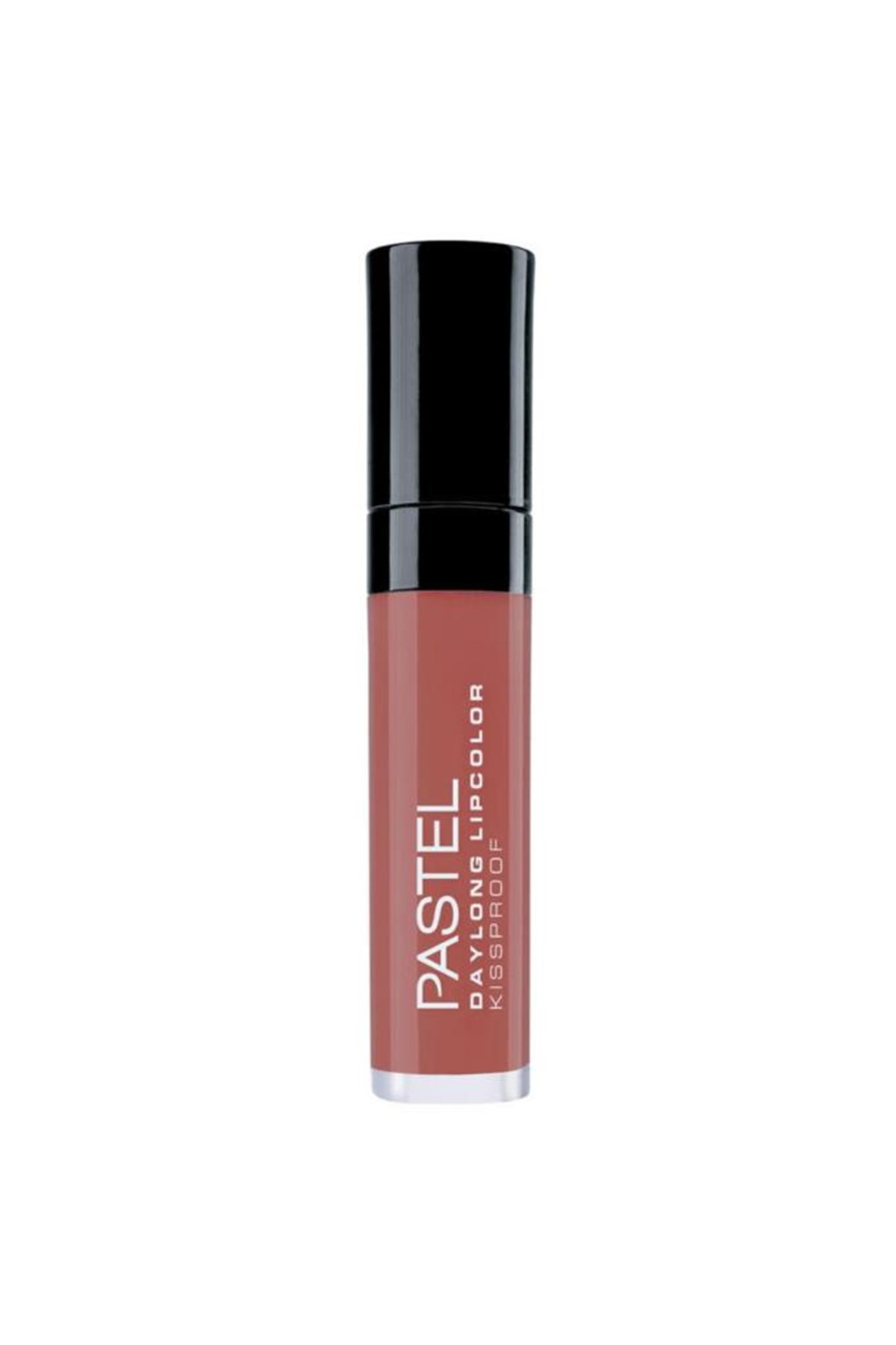 Pastel Daylong Lipcolor Kissproof 43 Likit Ruj