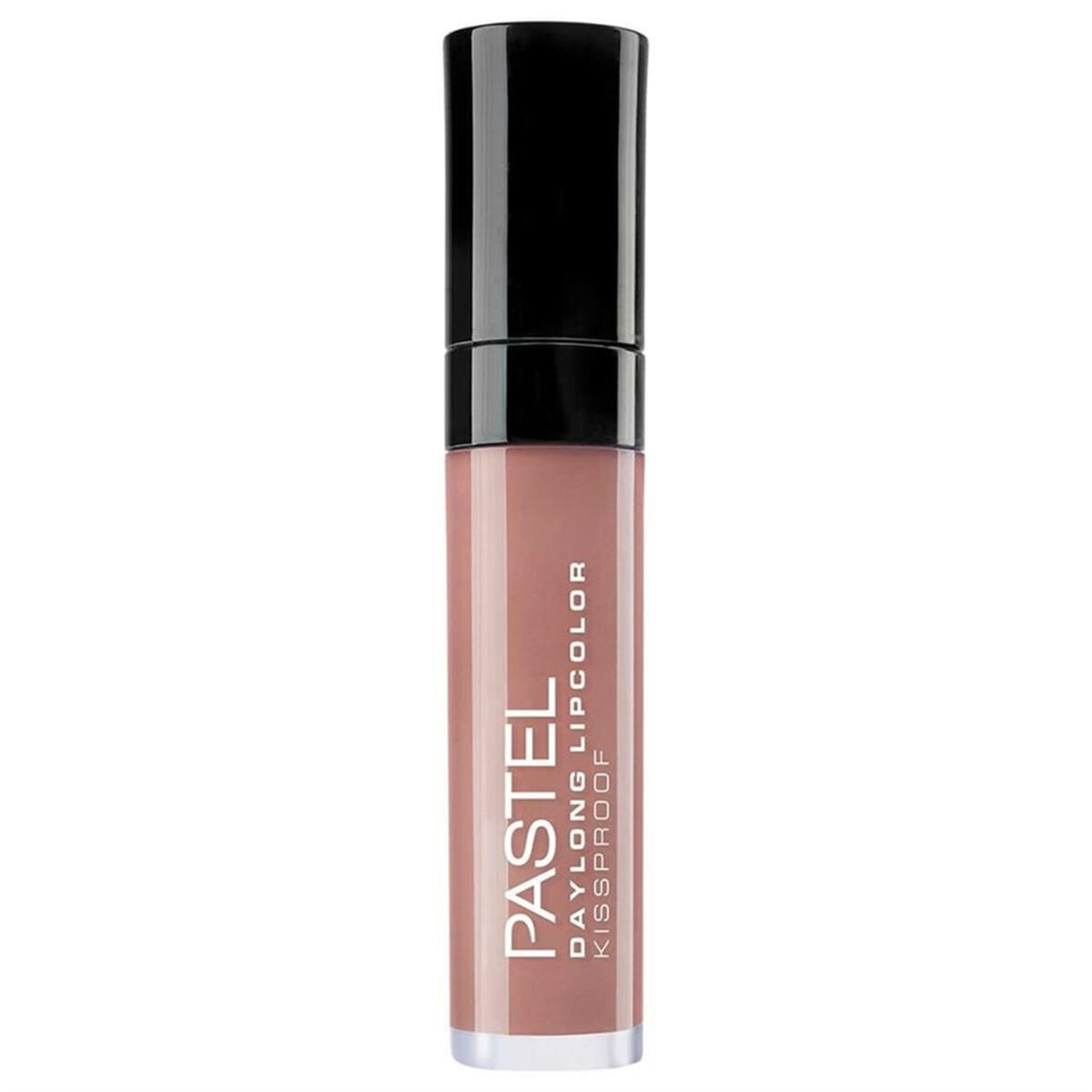 Pastel Daylong Lipcolor Kissproof Kalıcı Mat Ruj 31