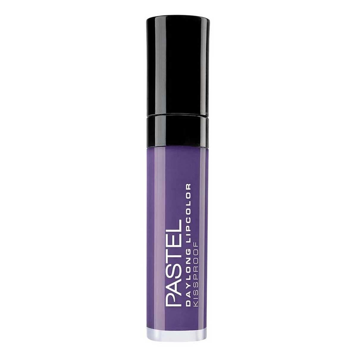 PASTEL KISS DAY LONG 35