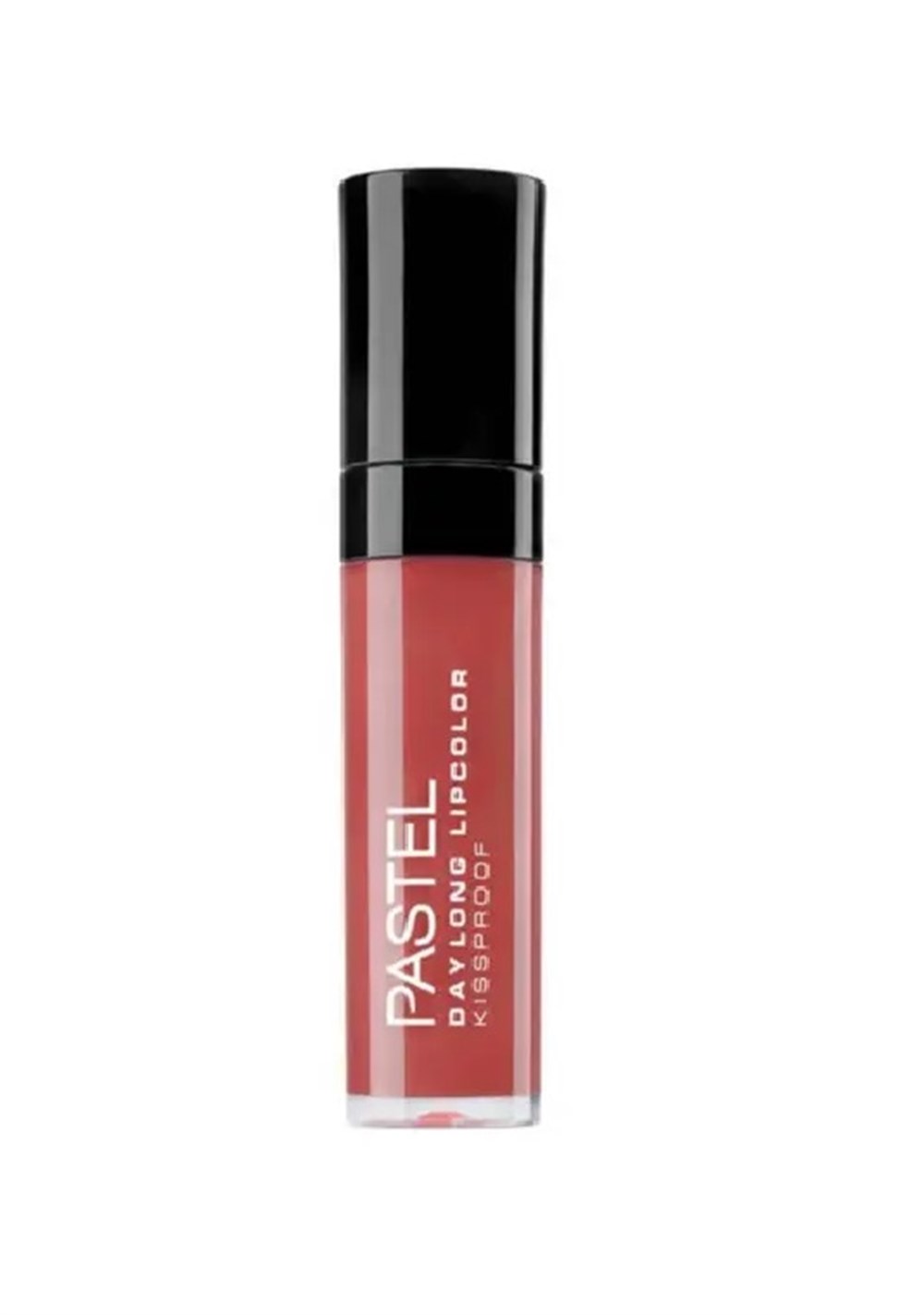 Pastel Likit Ruj Daylong Kissproof 44