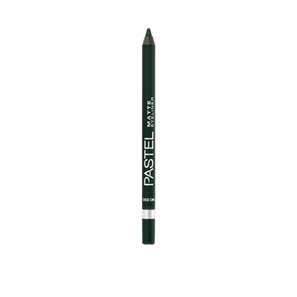 Pastel Matte Waterproof Long Lasting Eyeliner 330