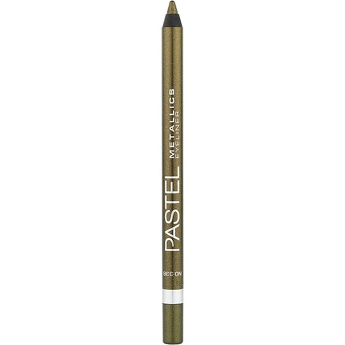 Pastel Matte Waterproof Long Lasting Eyeliner 338