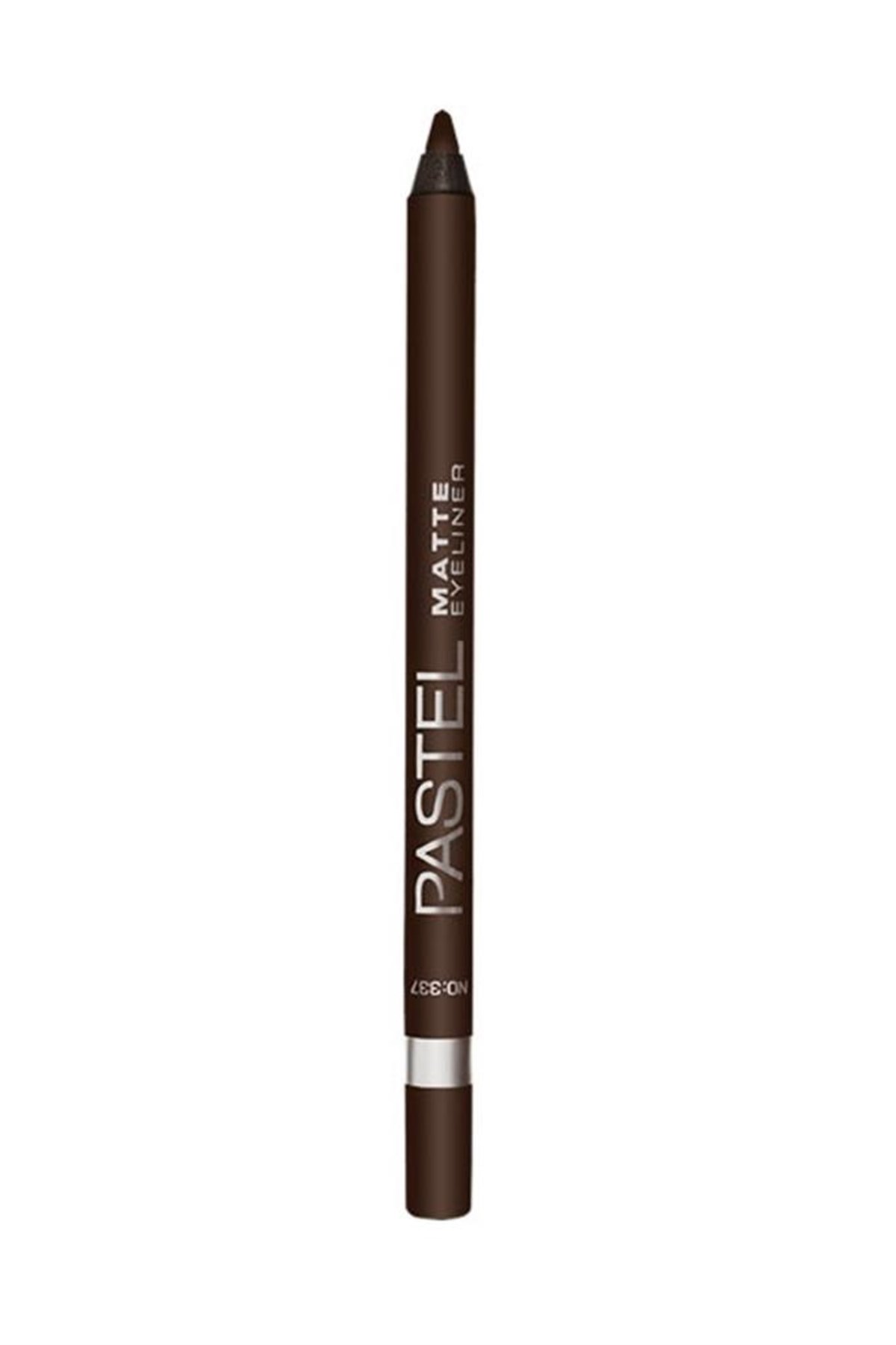 Pastel Matte Waterproof Long Lasting Eyeliner 337