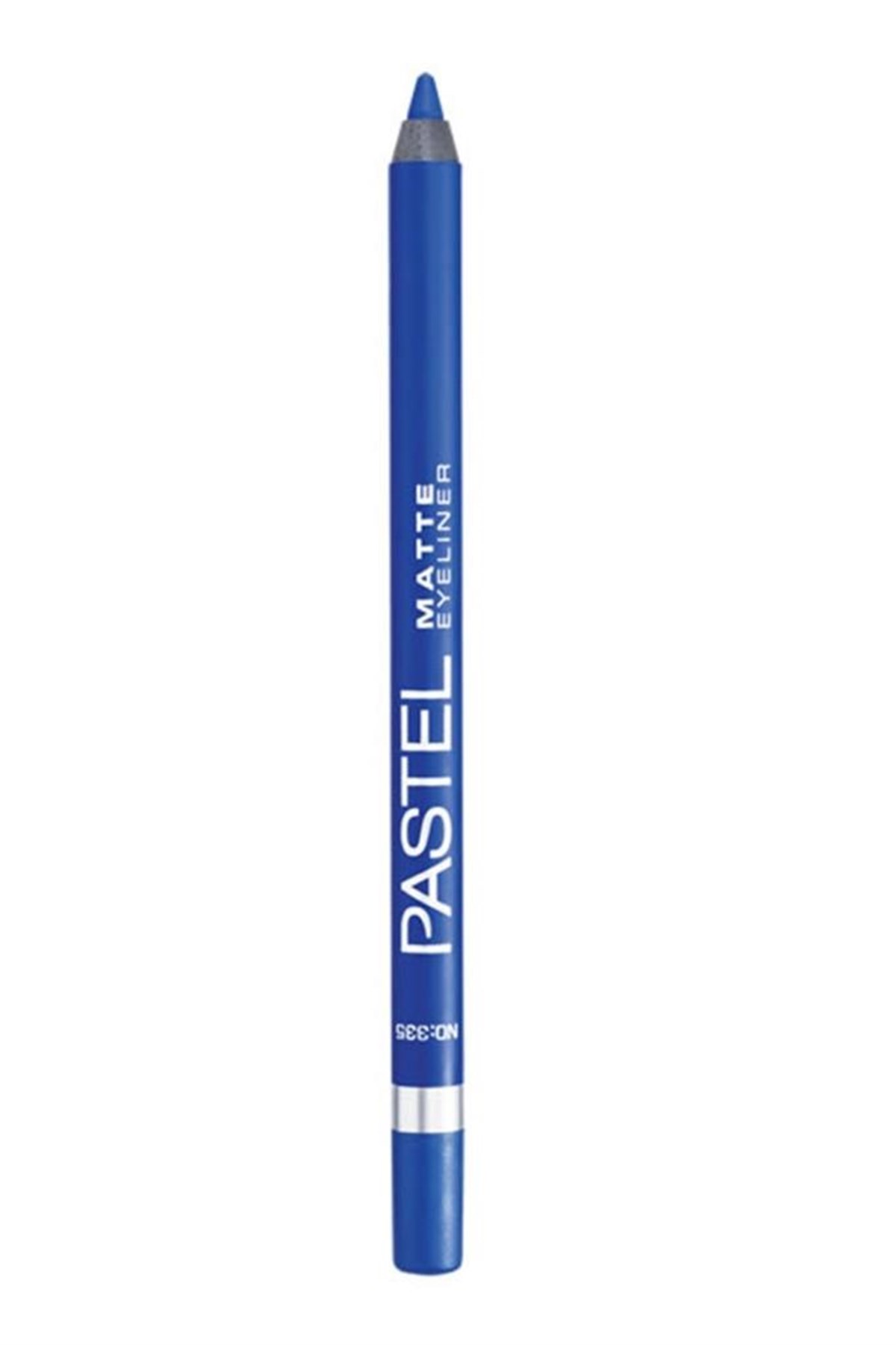 Pastel Matte Waterproof Long Lasting Eyeliner 335