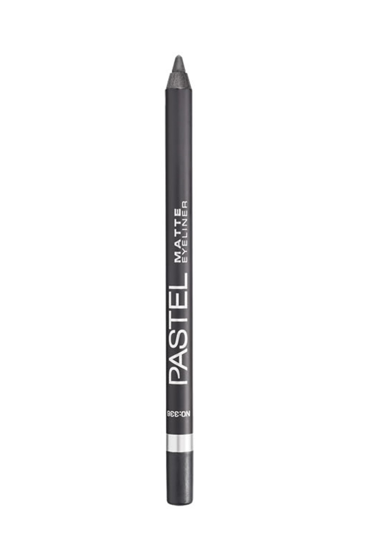 Pastel Matte Waterproof Long Lasting Eyeliner 336