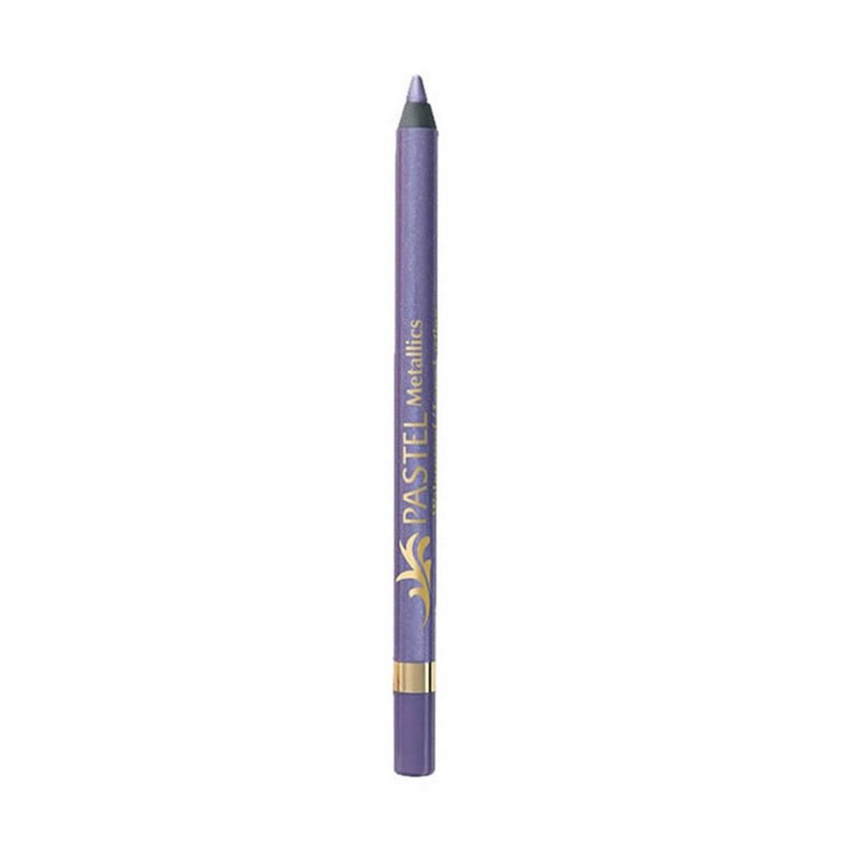 Pastel Metallics Waterproof Eyeliner No 324