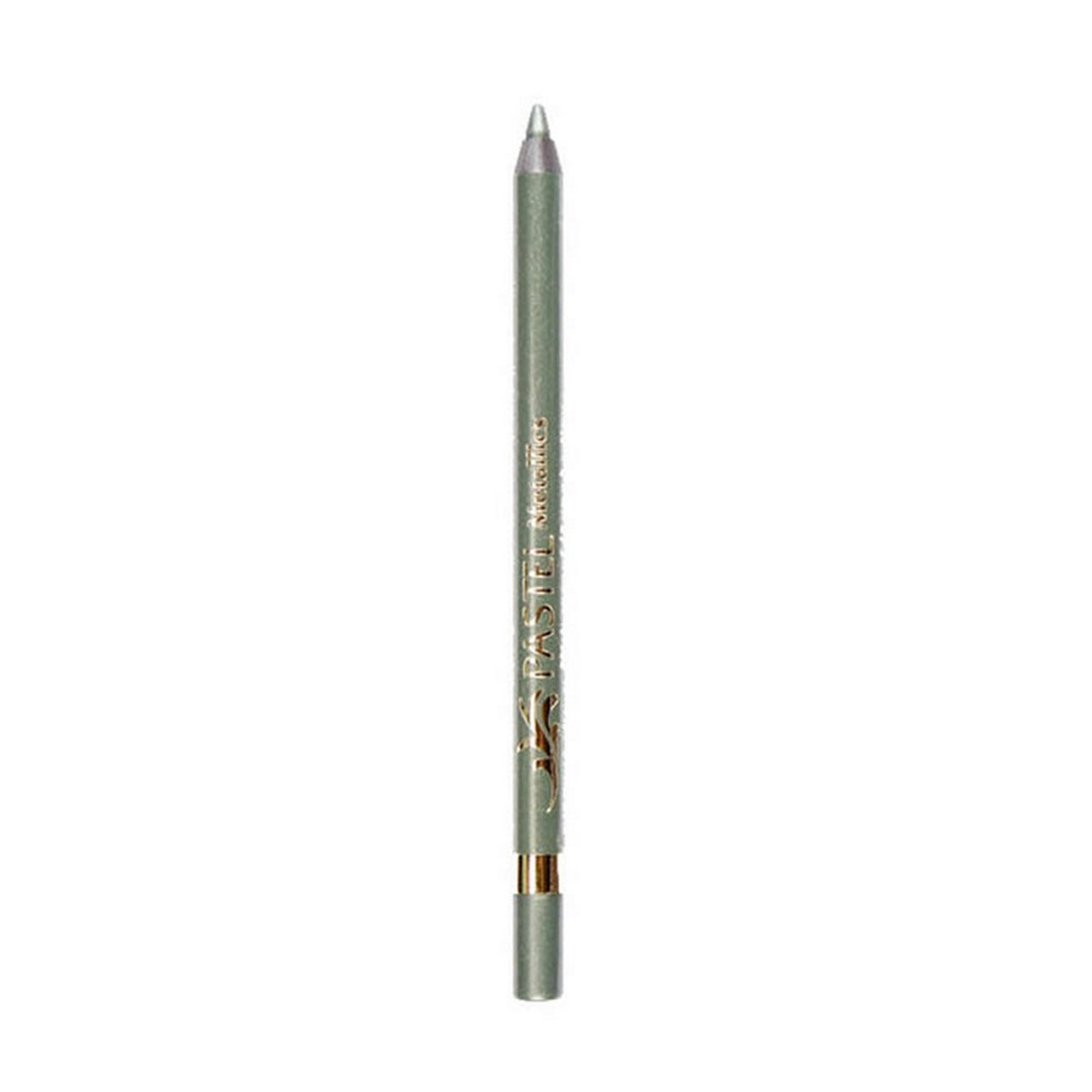 Pastel Metallics Waterproof Eyeliner No 326