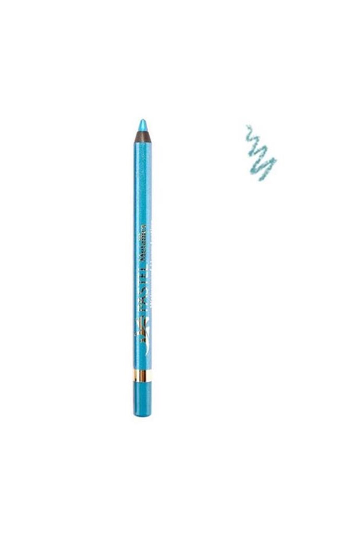 Pastel Metallics Waterproof Eyeliner No 328