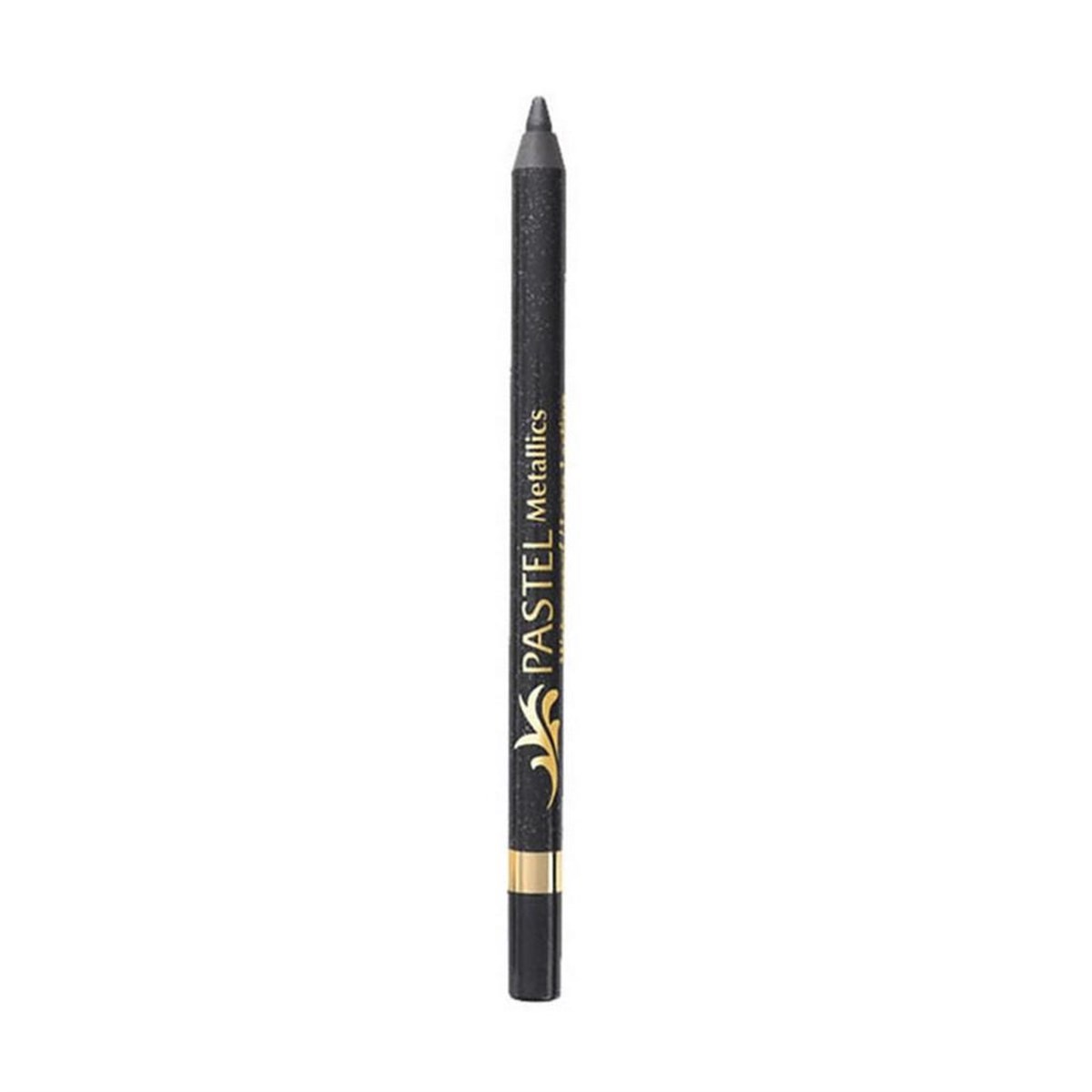 Pastel Metallics Waterproof Eyeliner No 321