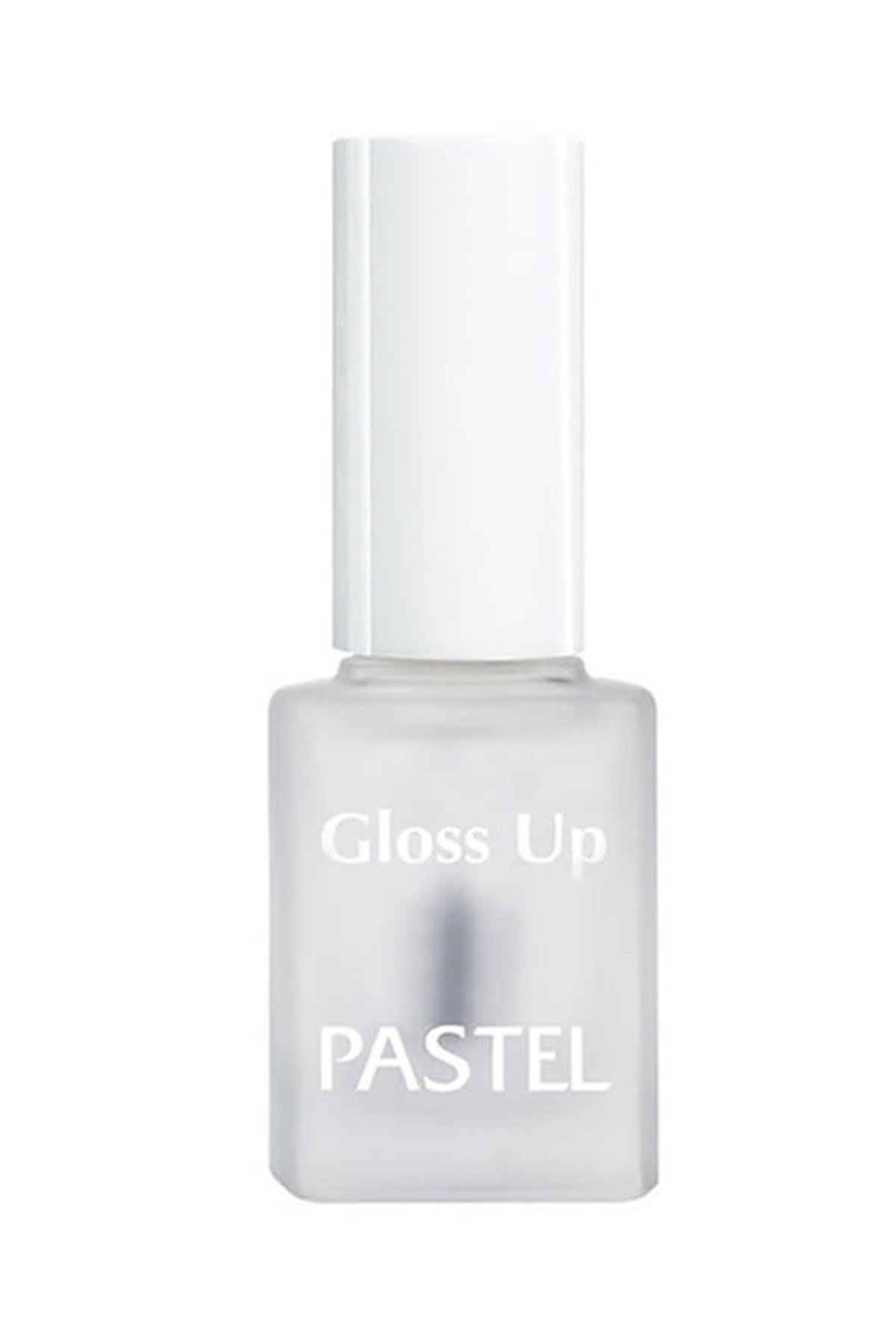 PASTEL NAIL CARE ULTRA PARLAK GLOSS UP