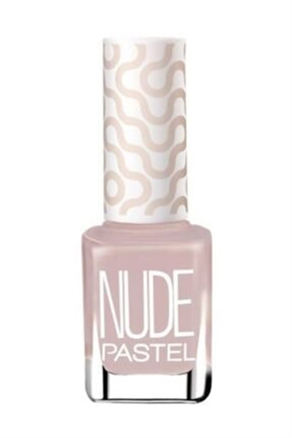 Pastel Nude 767 Oje