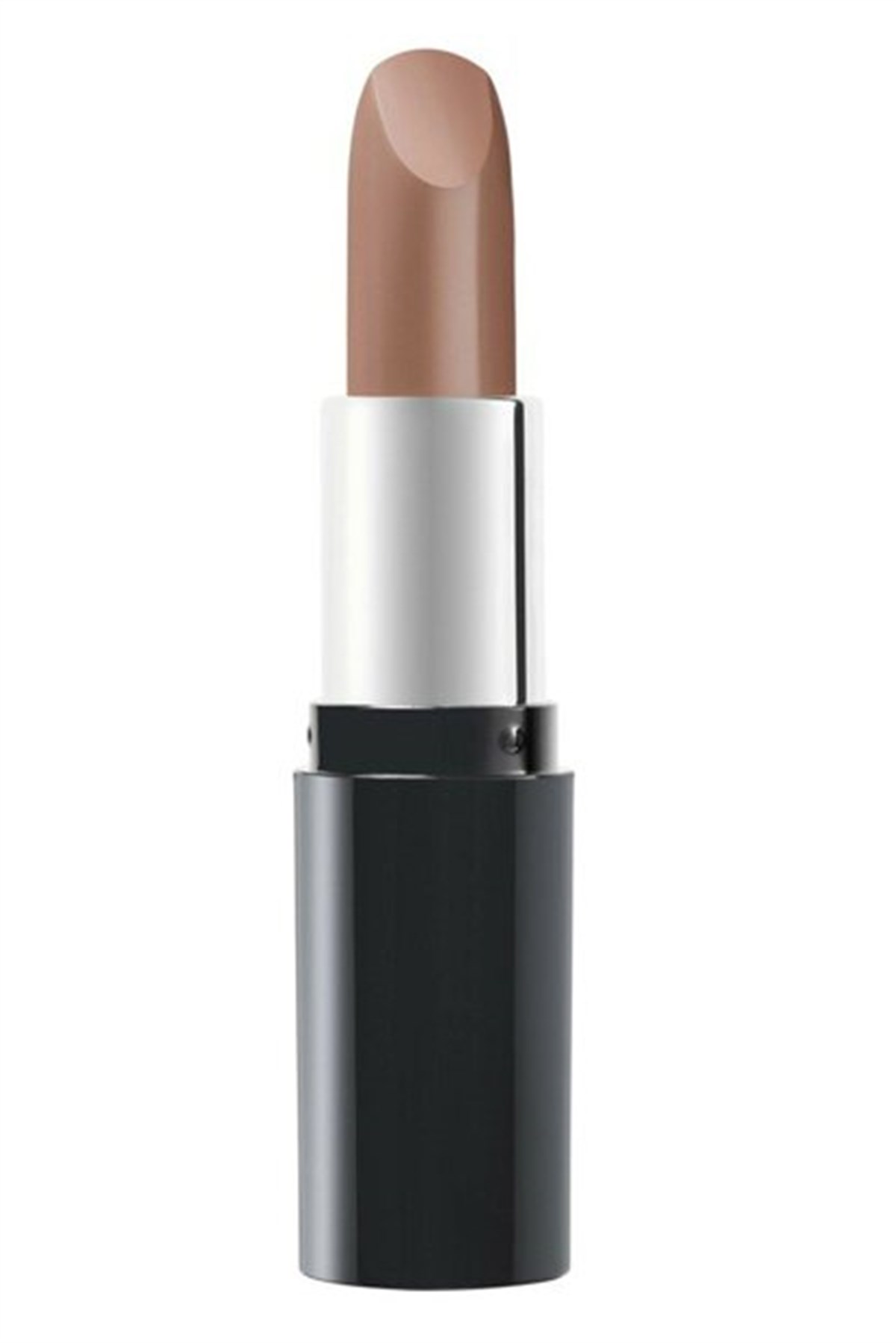 PASTEL NUDE LIPSTICK 535